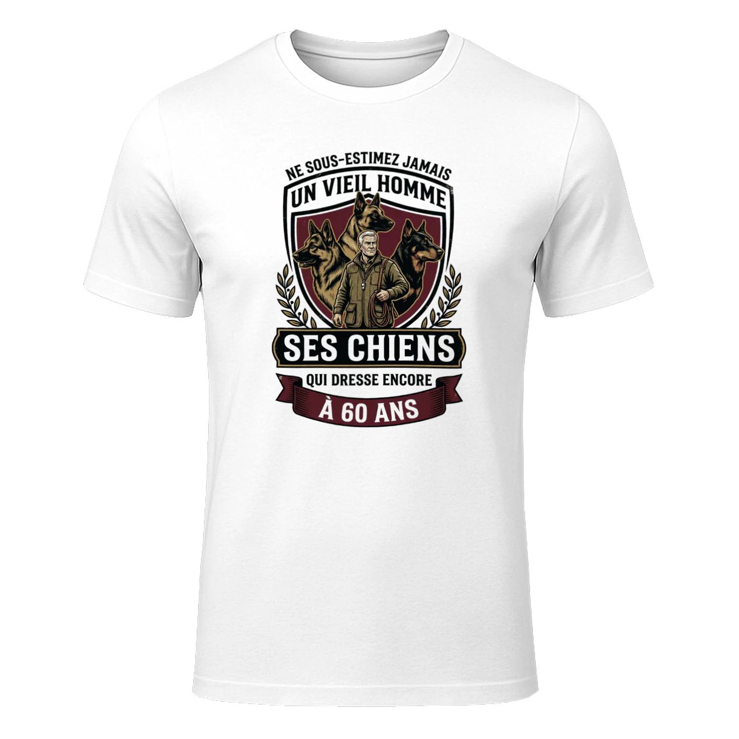 D-FR-DOGTRAINNER-UN-SES-CHIENS-QUI-DRESSE-ENCORE-170726-14