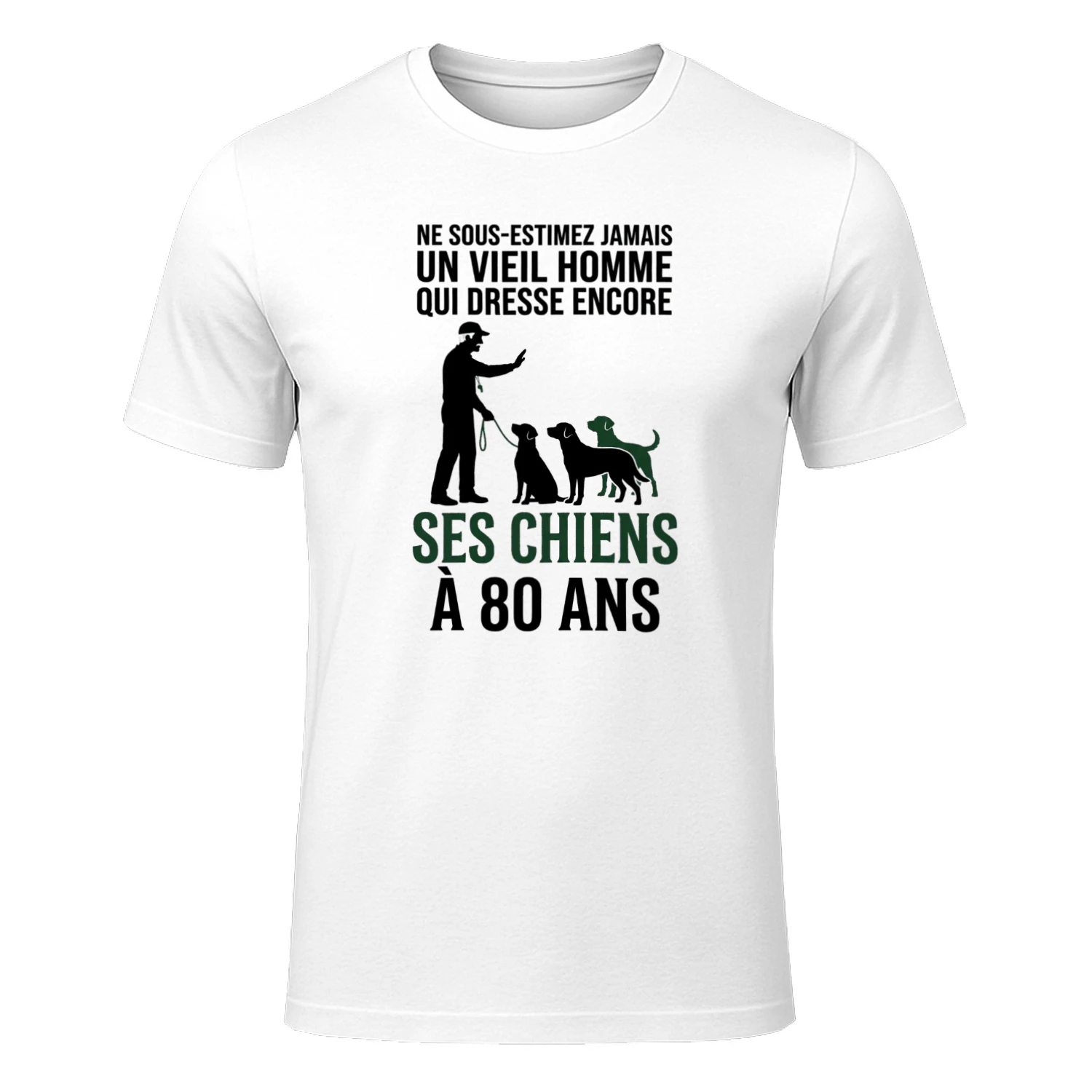 D-FR-DOGTRAINNER-NESOUS-ESTIMEZJAMAIS-UNVIEILHOMME-QUI-DRESSEENCORE-SES-170726-9