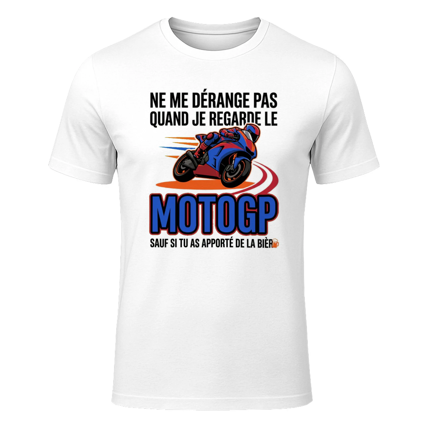 D-FR-MOTORGP-NE-ME-DERANGE-PAS-QUAND-JE-150726-15