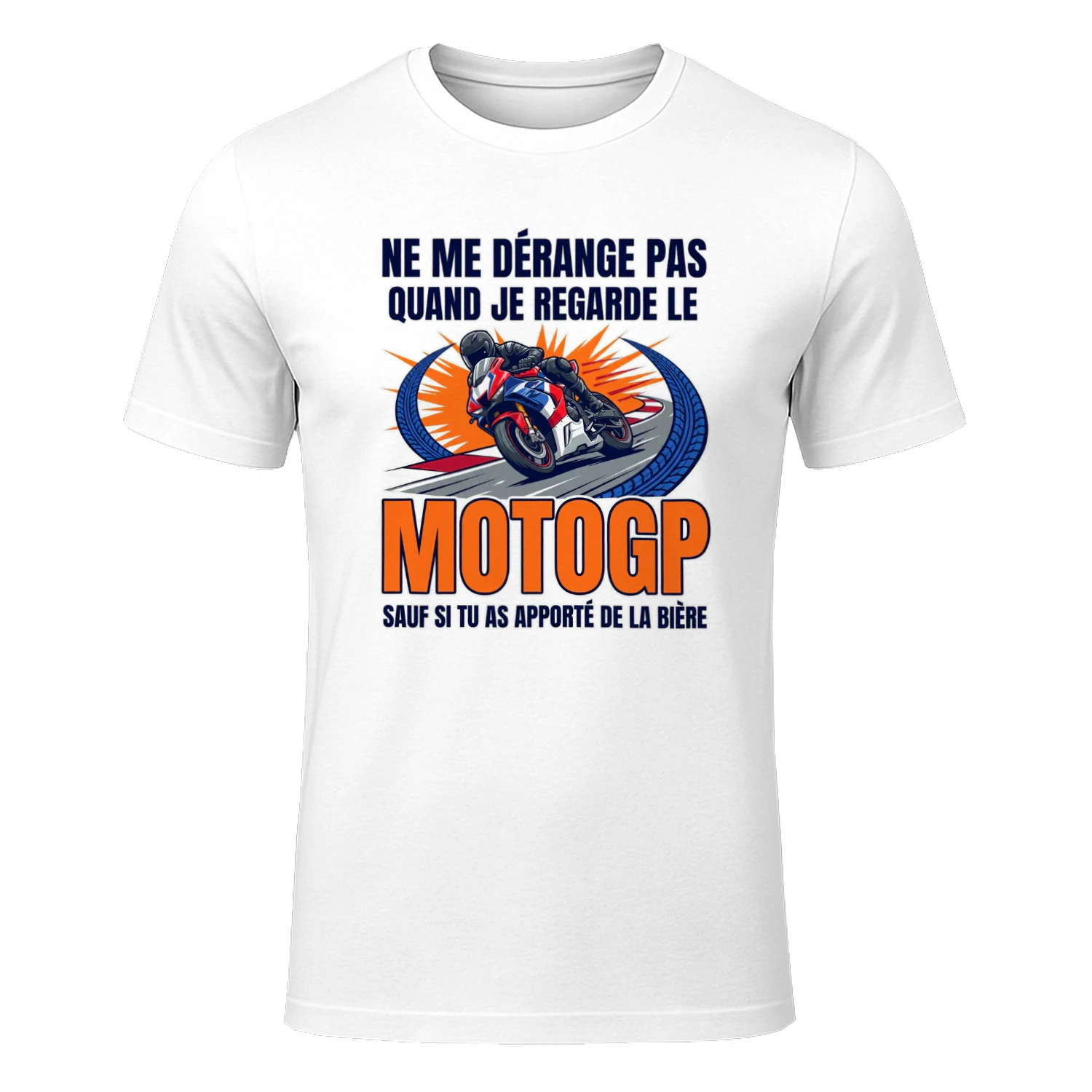 D-FR-MOTORGP-NEMEDERANGEPAS-QUANDJEREGARDELE-MOTOGP-SAUFSITU-ASAPPORTEDE-LA-150726-32
