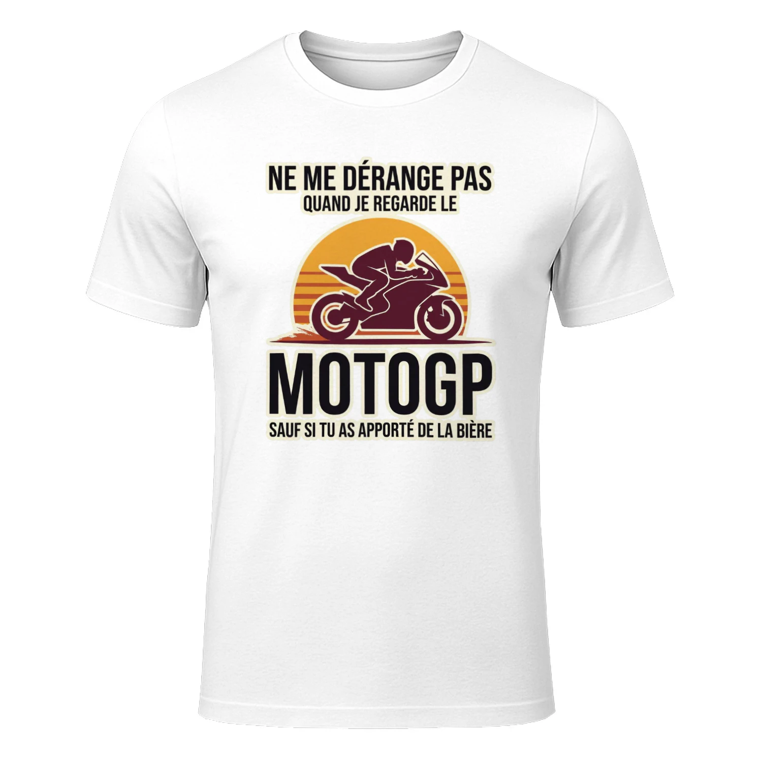 D-FR-MOTORGP-NE-ME-DERANGE-PAS-QUANDJEREGARDELE-MOTOGP-150726-24