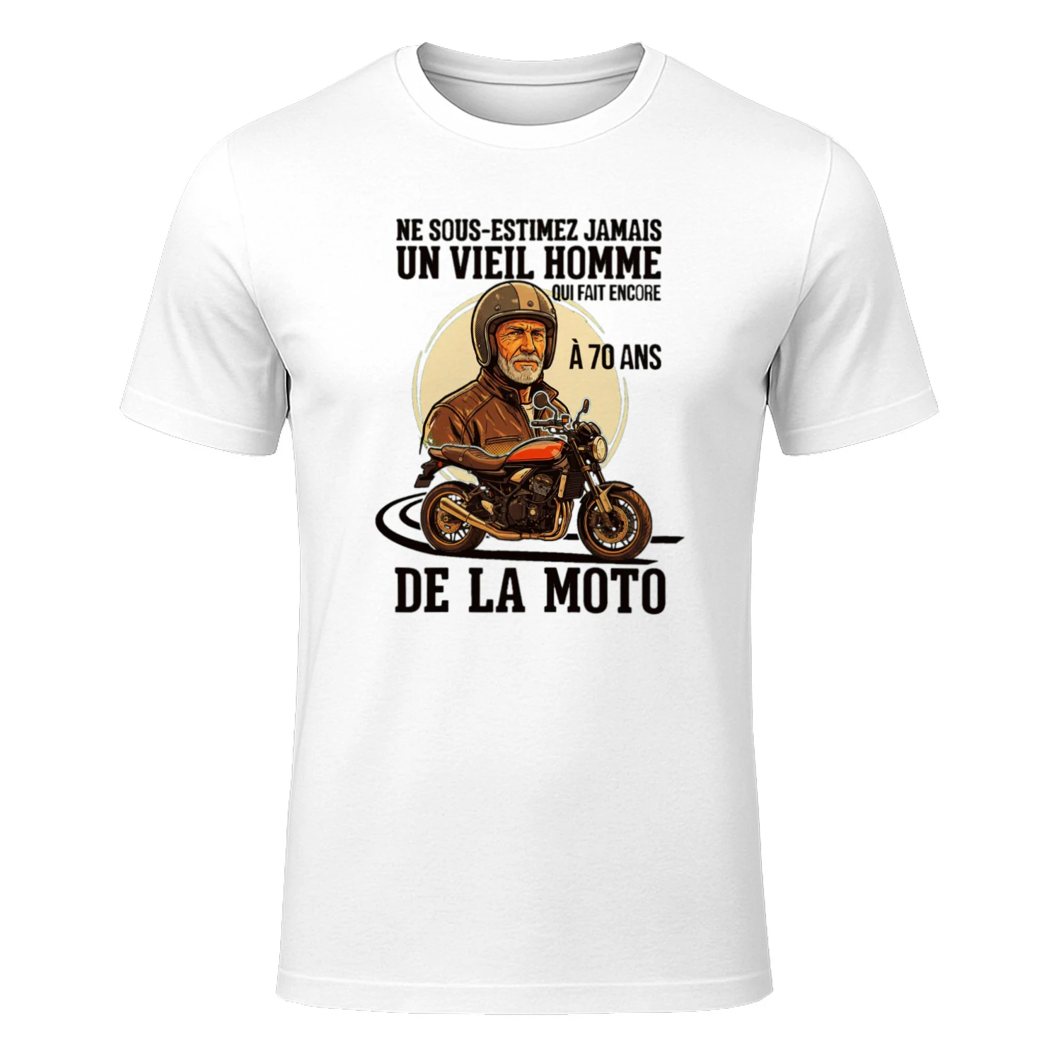 D-BIKER-NESOUS-ESTIMEZJAMAIS-UNVIEILHOMME-QUIFAITENCORE-A70ANS-DELA-120726-8