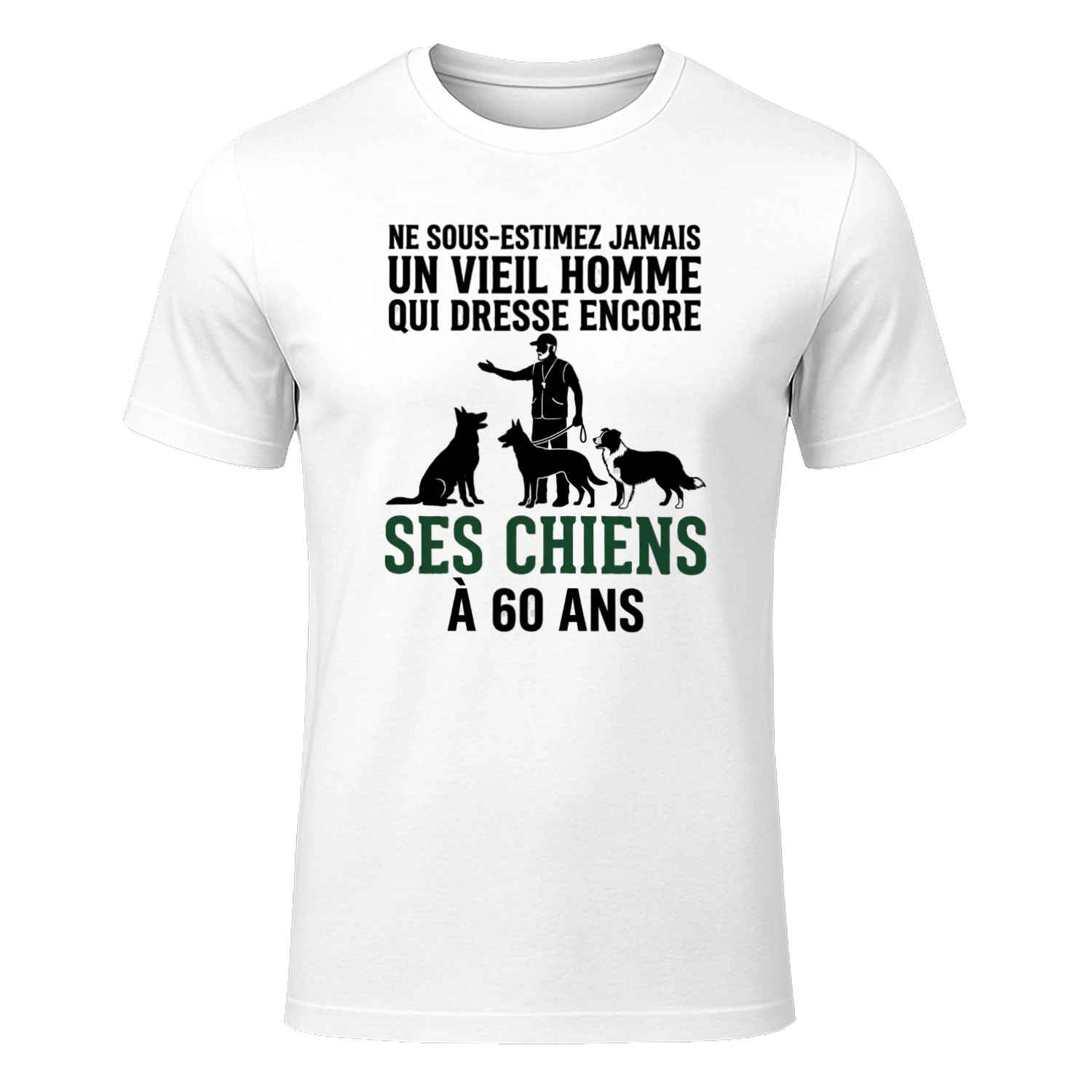 D-FR-DOGTRAINNER-NE-SOUS-ESTIMEZ-JAMAIS-UN-VIEIL-170726-18