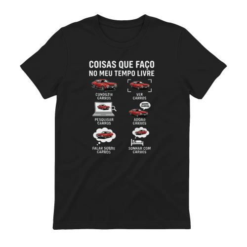 D-PT-CARLOVER-COISAS-QUE-FACO-NO-MEU-TEMPO-130726-1