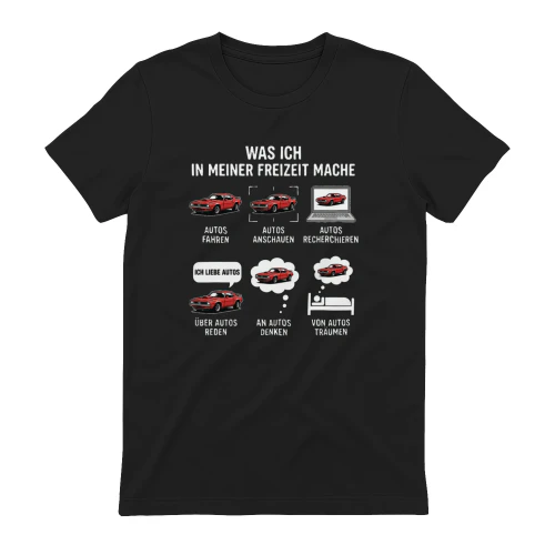 D-DE-CARLOVER-WAS-ICH-IN-MEINER-FREIZEIT-MACHE-130726-11