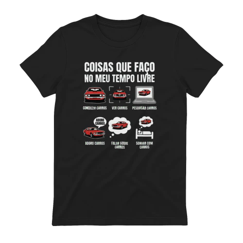 D-PT-CARLOVER-COISAS-QUE-FACO-NO-MEU-TEMPO-130726-2