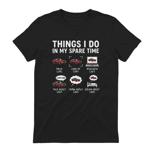 D-US-CARLOVER-THINGS-I-DO-IN-MY-SPARE-130726-3