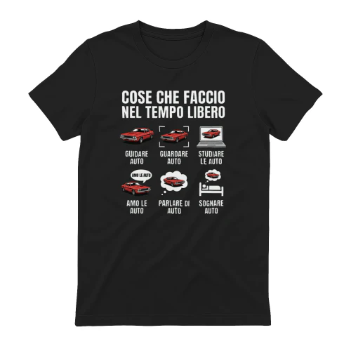D-IT-CARLOVER-COSE-CHE-FACCIO-NEL-TEMPO-LIBERO-130726-12