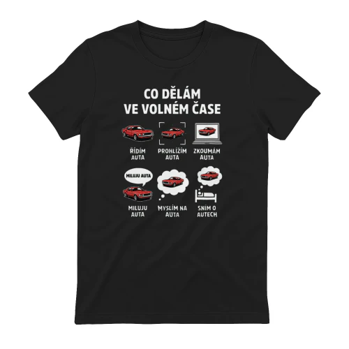 D-CZ-CARLOVER-CO-DELAM-VE-VOLNEM-CASE-7-130726-5