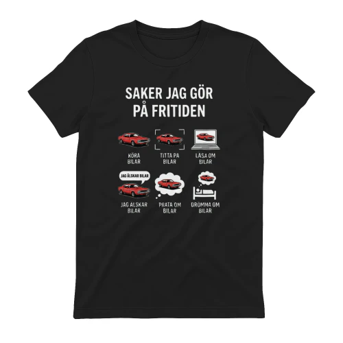 D-SE-CARLOVER-SAKER-R-JAG-GOR-PA-F-130726-16