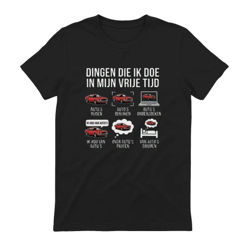 D-NL-CARLOVER-DINGEN-DIE-IK-DOE-IN-MIJN-130726-17