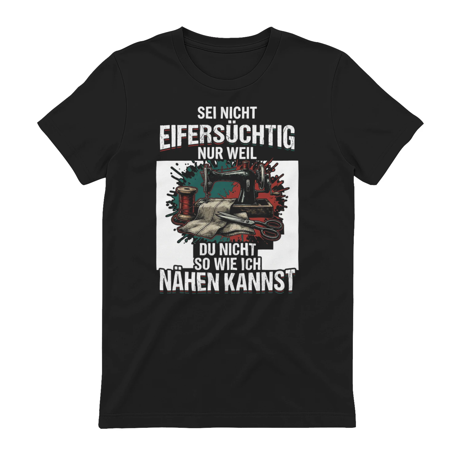 D-DE-Sewing-SeiNichtEifersuchtig-280626-004