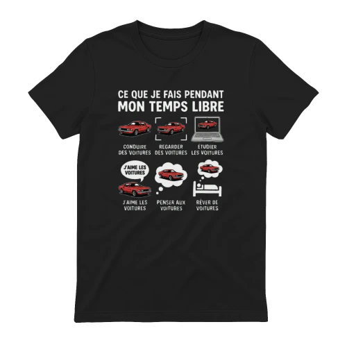 D-FR-CARLOVER-CE-QUE-JE-FAIS-PENDANT-MONT-130726-9
