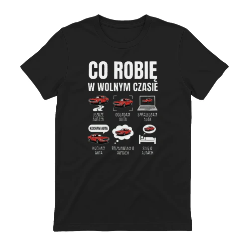 D-PL-CARLOVER-CO-ROBIE-WWOLNYM-CZASIE-JEZDZE-OGLADAM-130726-18