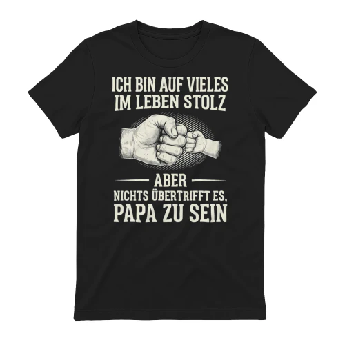 D-DE-Aber-Papa-20260602-002
