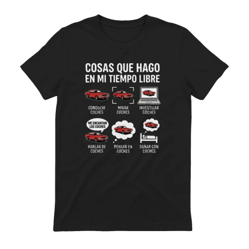 D-ES-CARLOVER-COSAS-QUE-HAGO-EN-MI-TIEMPO-130726-14