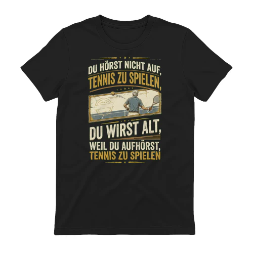 D-DE-DU-HÖRST-NICHT-AUF-TENNIS-260602_010