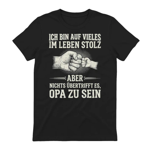 D-DE-Aber-Opa-20260602-001