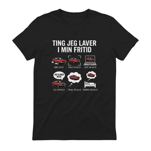 D-DK-CARLOVER-TING-JEG-LAVER-I-MIN-FRITID-130726-7