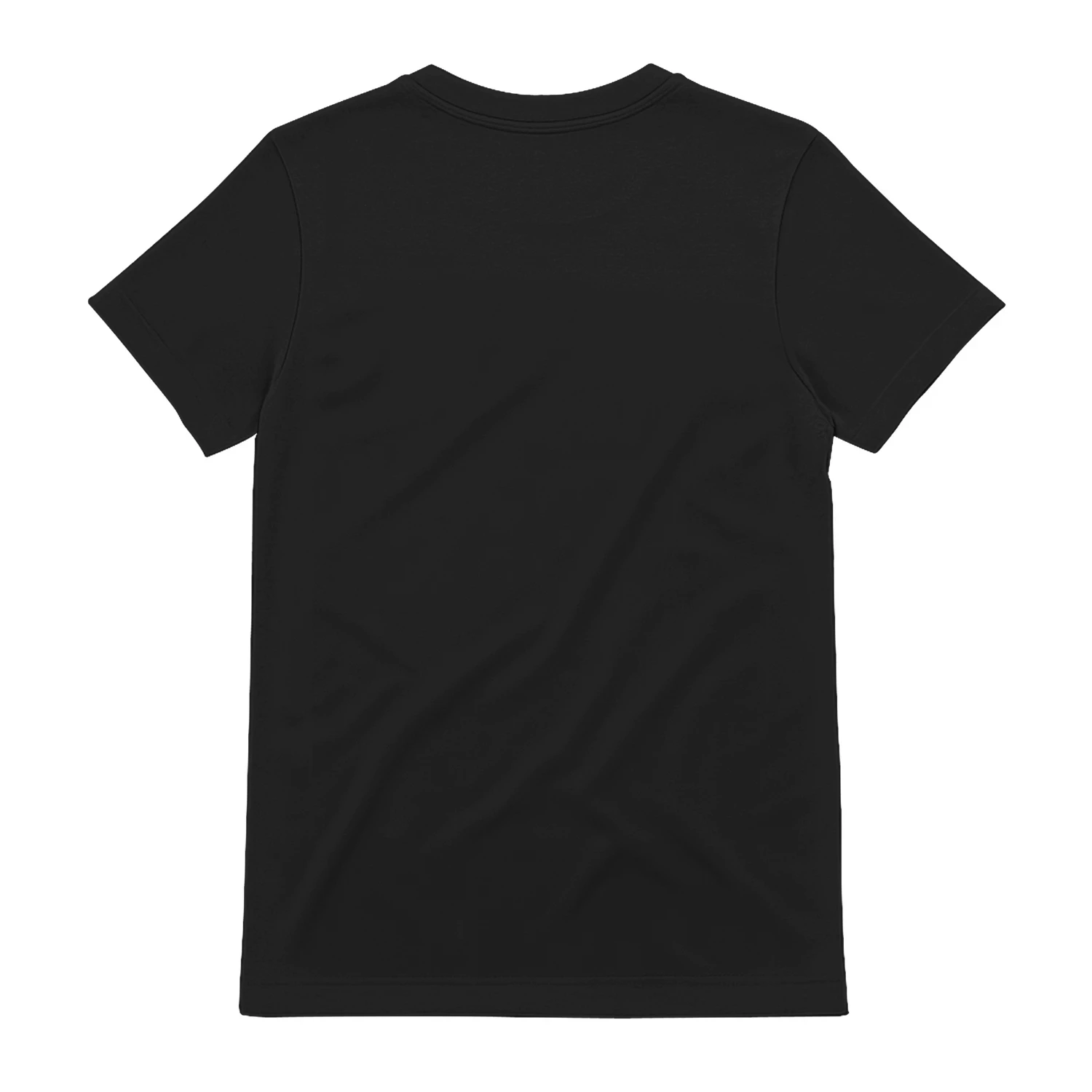 D-ES-CARLOVER-COSAS-QUE-HAGO-EN-MI-TIEMPO-130726-14