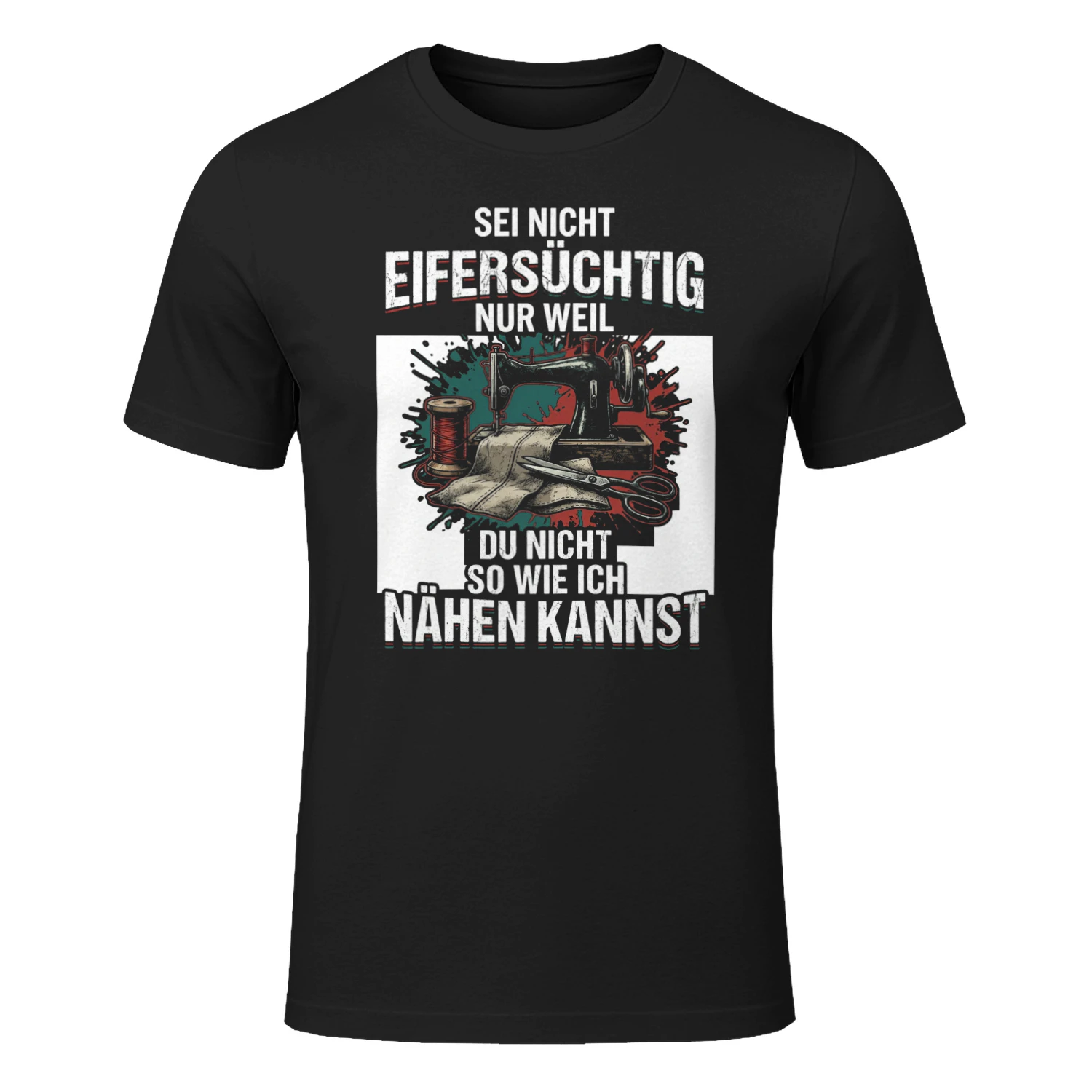 D-DE-Sewing-SeiNichtEifersuchtig-280626-004