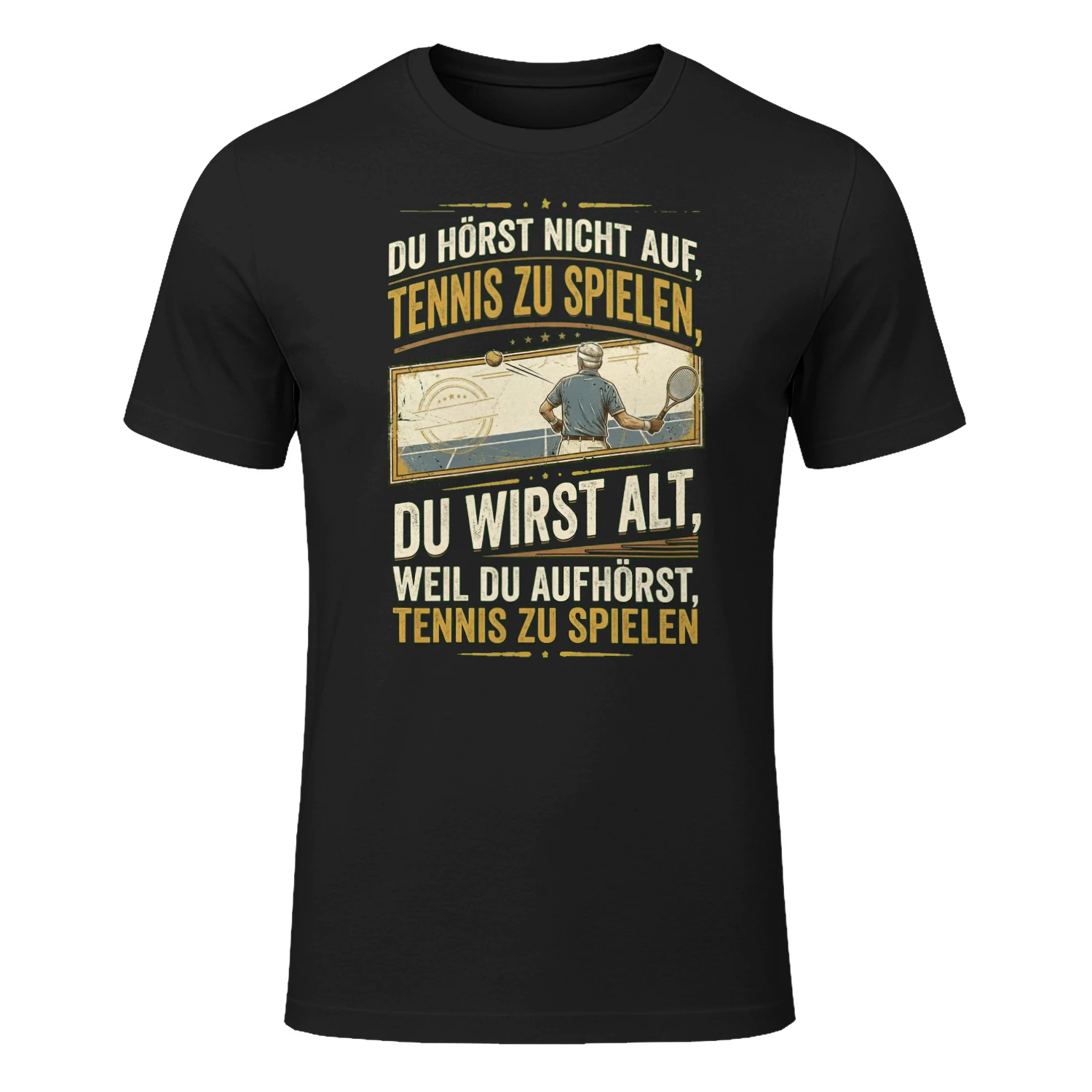 D-DE-DU-HÖRST-NICHT-AUF-TENNIS-260602_010