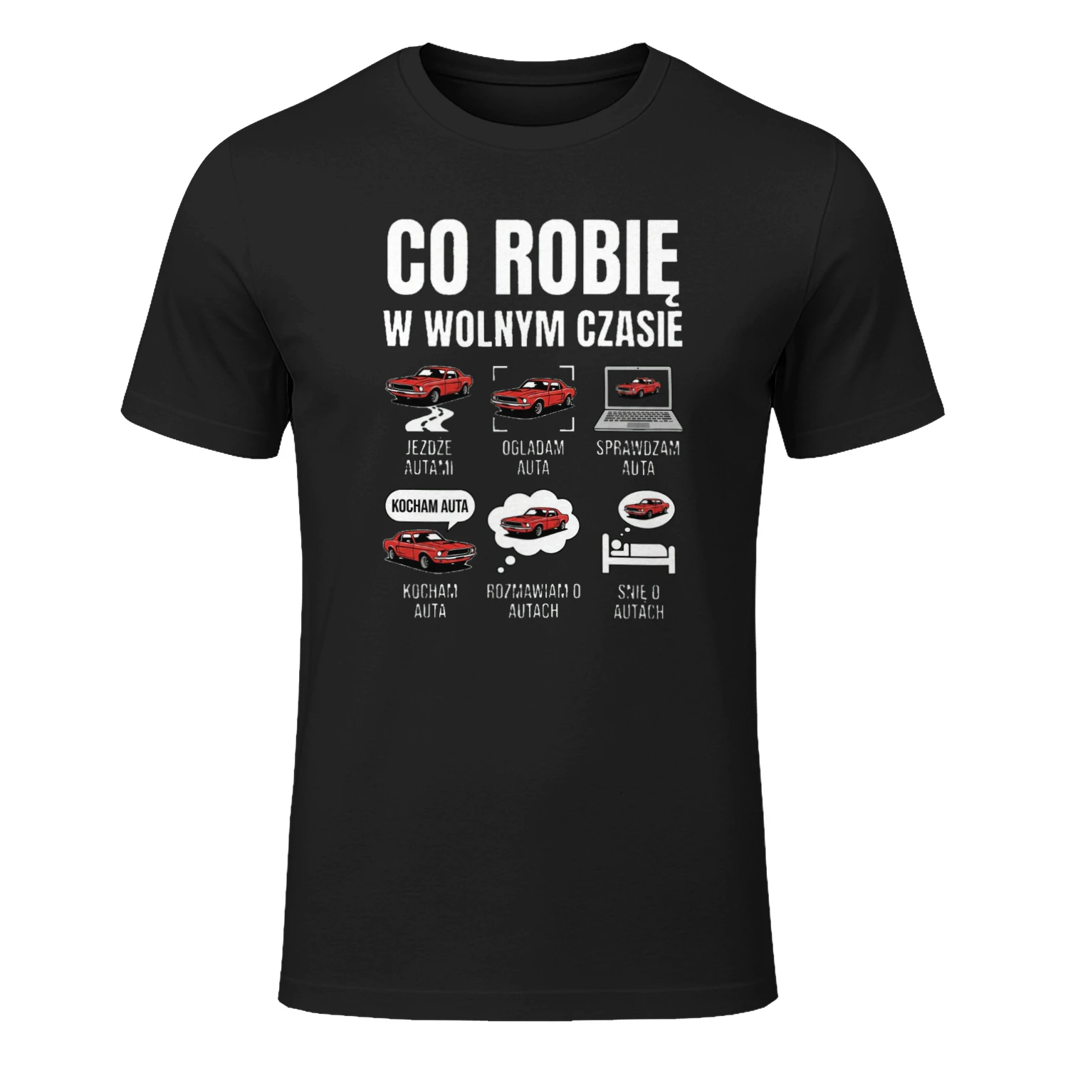D-PL-CARLOVER-CO-ROBIE-WWOLNYM-CZASIE-JEZDZE-OGLADAM-130726-18