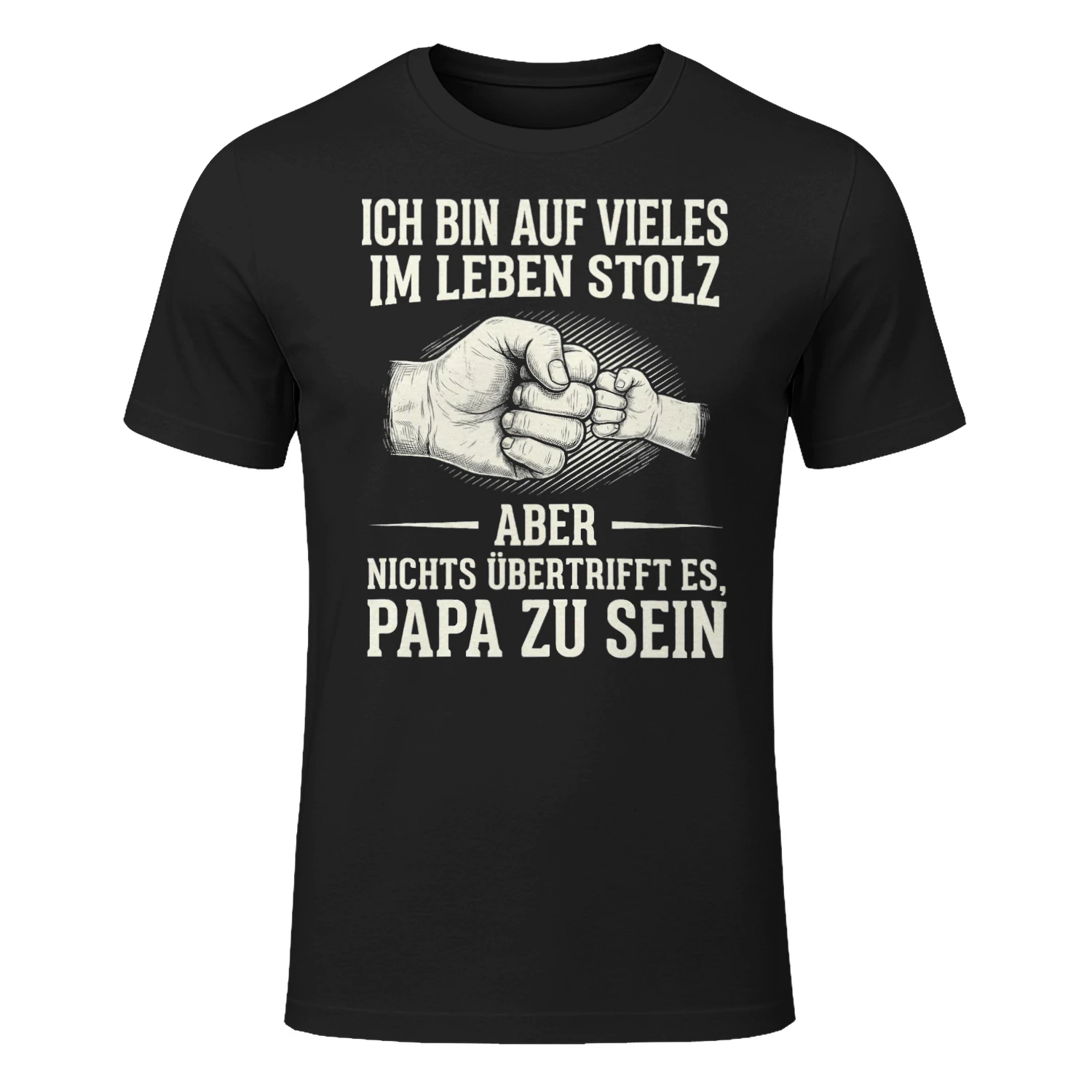D_DE_OpaOma_GermanFamily_20260602_002