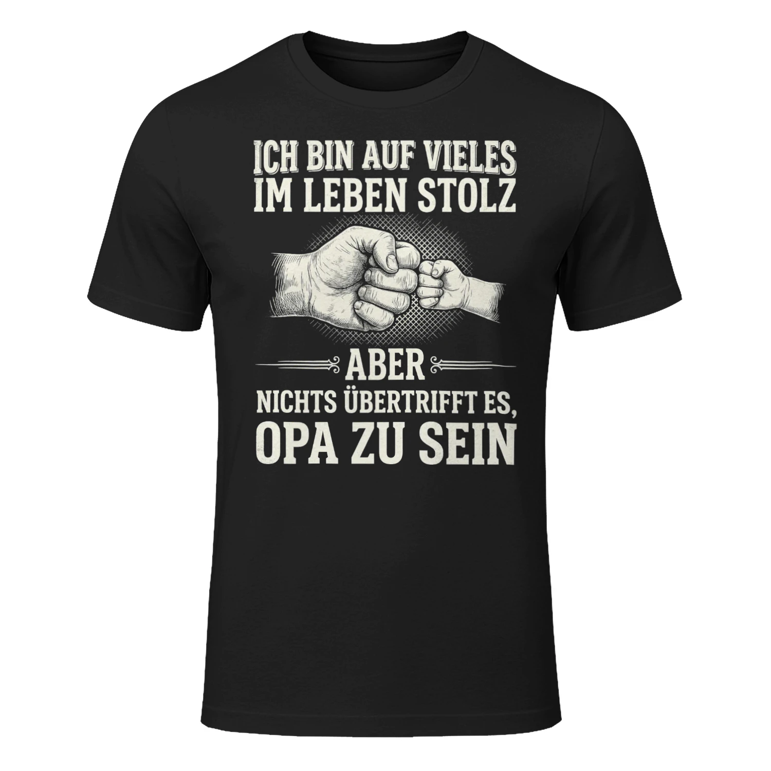 D_DE_OpaOma_GermanFamily_20260602_001