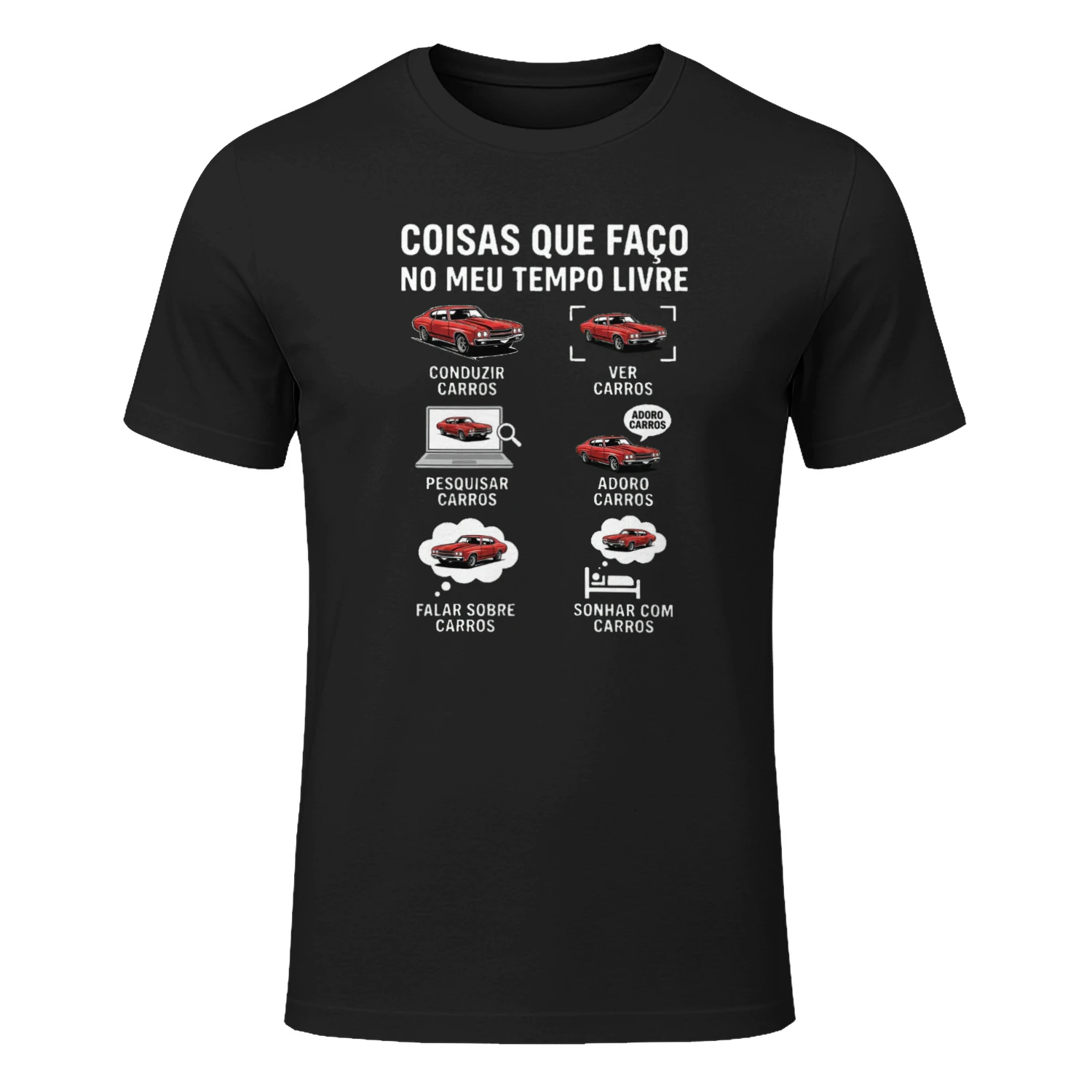 D-PT-CARLOVER-COISAS-QUE-FACO-NO-MEU-TEMPO-130726-1
