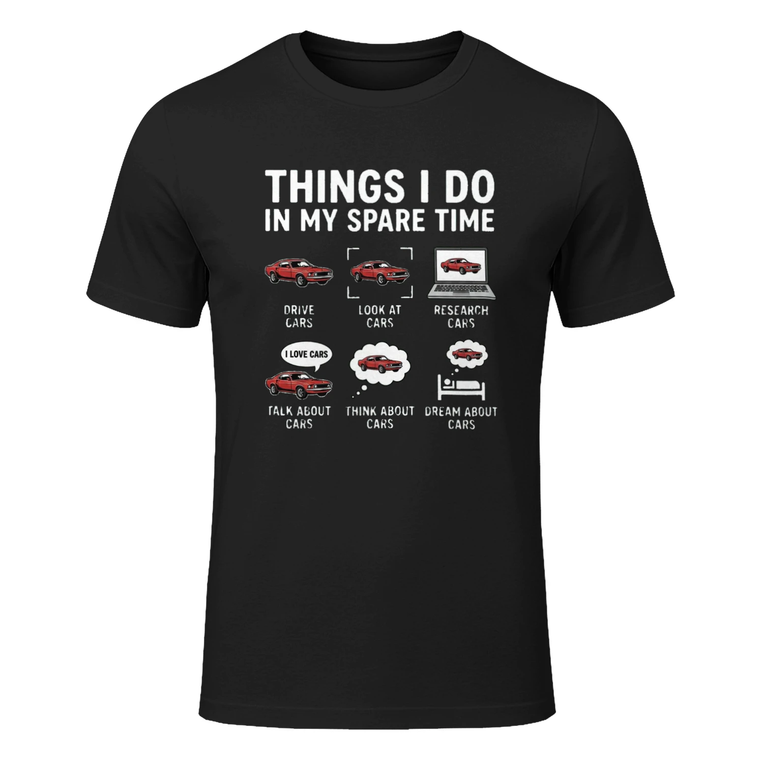 D-US-CARLOVER-THINGS-I-DO-IN-MY-SPARE-130726-3