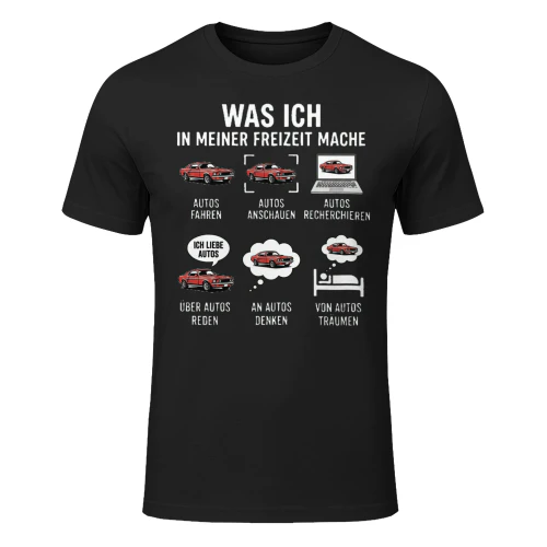 D-DE-CARLOVER-WASICH-IN-MEINER-FREIZEIT-MACHE-AUTOS-130726-10
