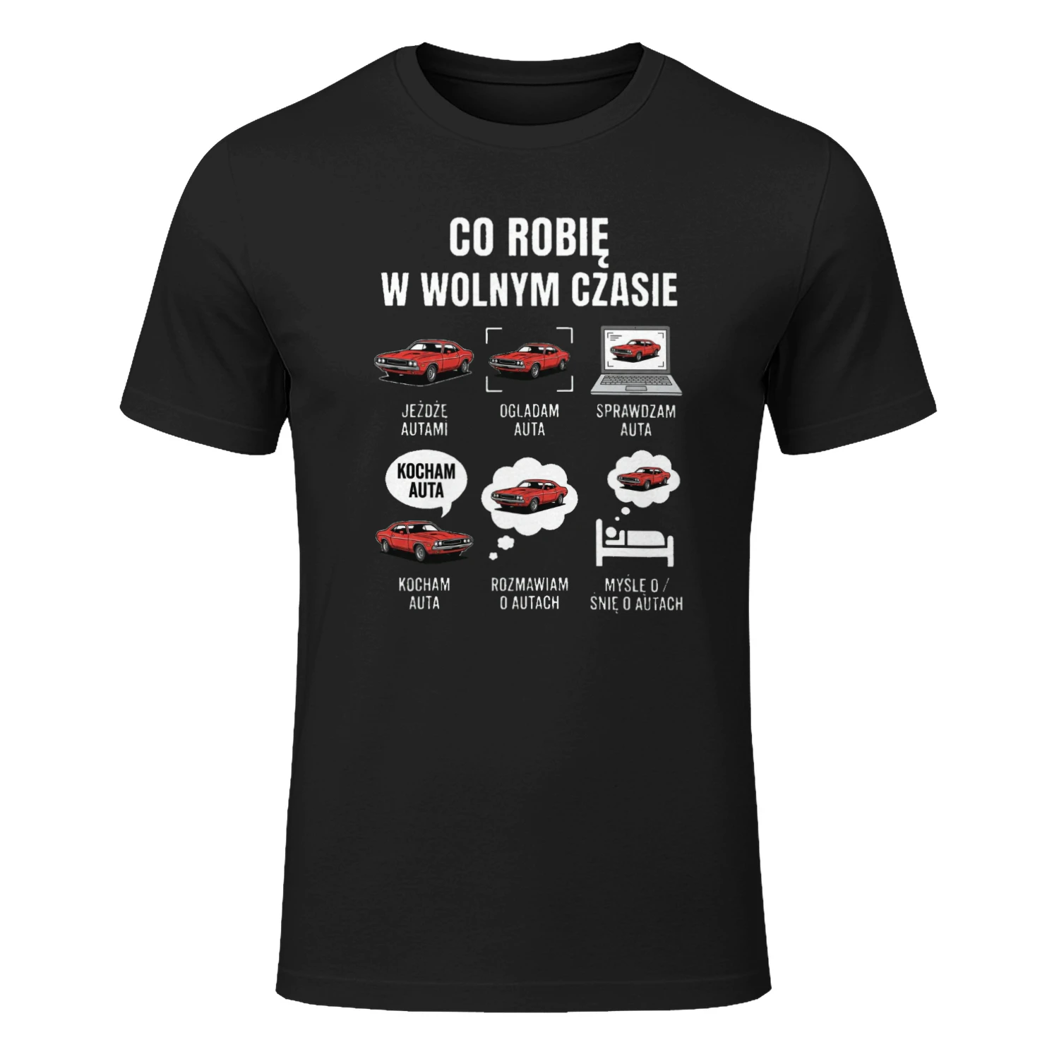 D-PL-CARLOVER-CO-R-ROBIE-W-WOLNYM-CZASIE-130726-13