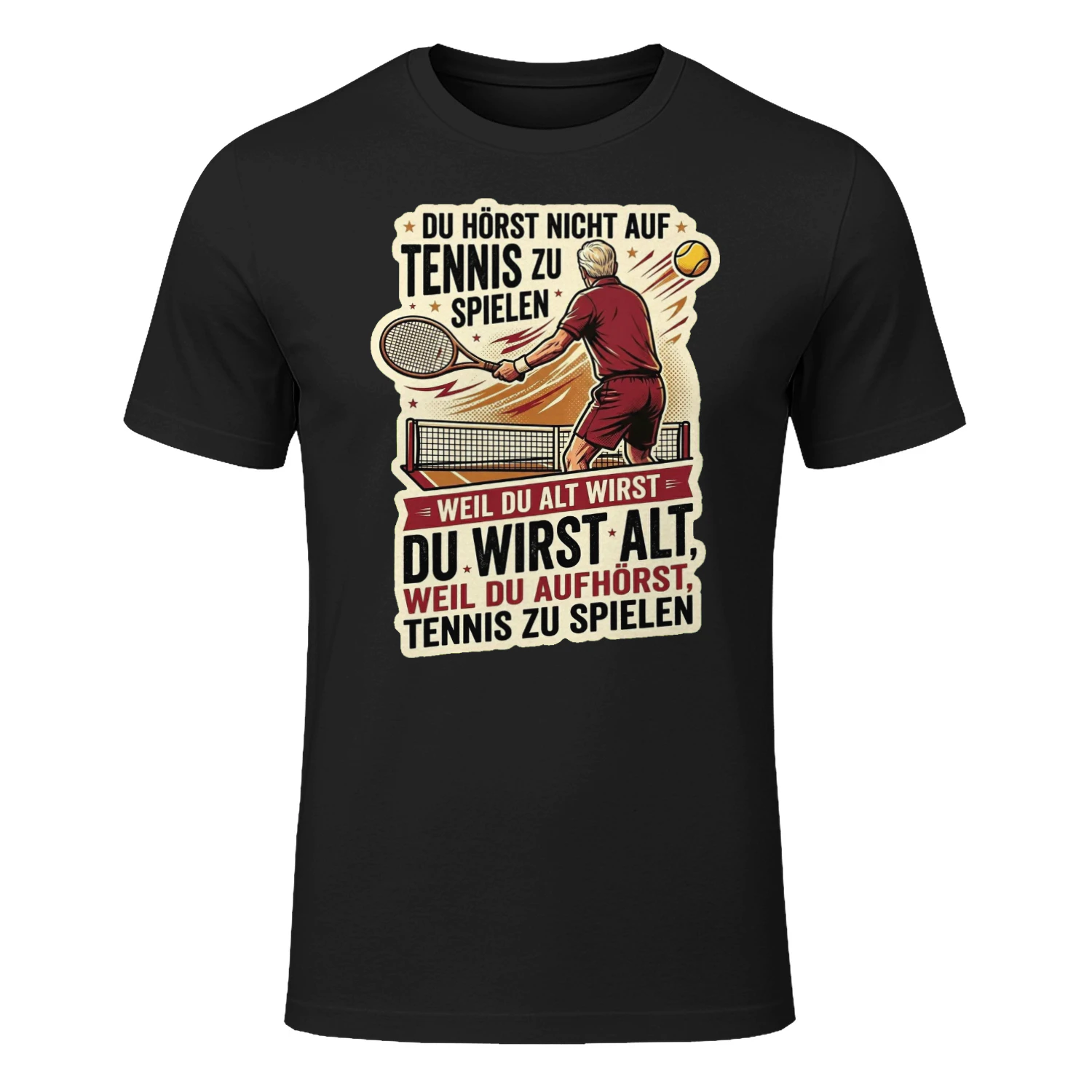 D-DE-DU-HÖRST-NICHT-AUF-TENNIS-260602_009