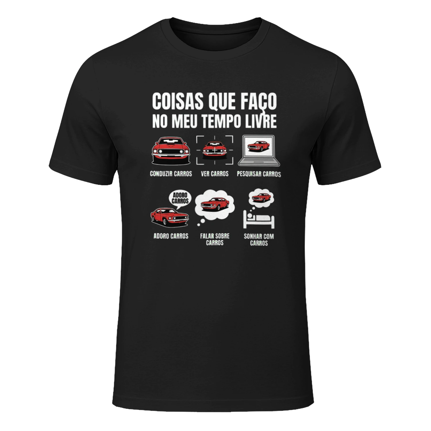 D-PT-CARLOVER-COISAS-QUE-FACO-NO-MEU-TEMPO-130726-2