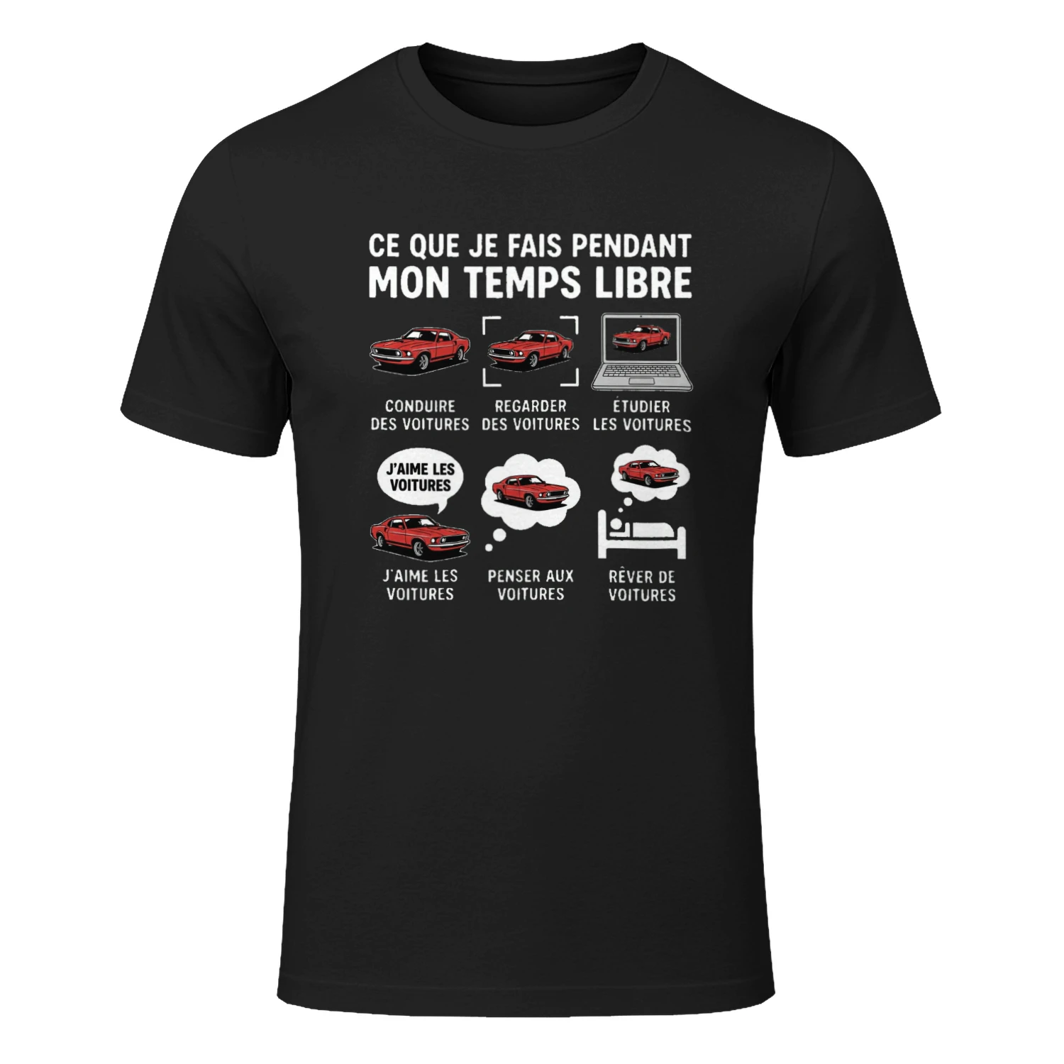 D-FR-CARLOVER-CE-QUE-JE-FAIS-PENDANT-MONT-130726-9