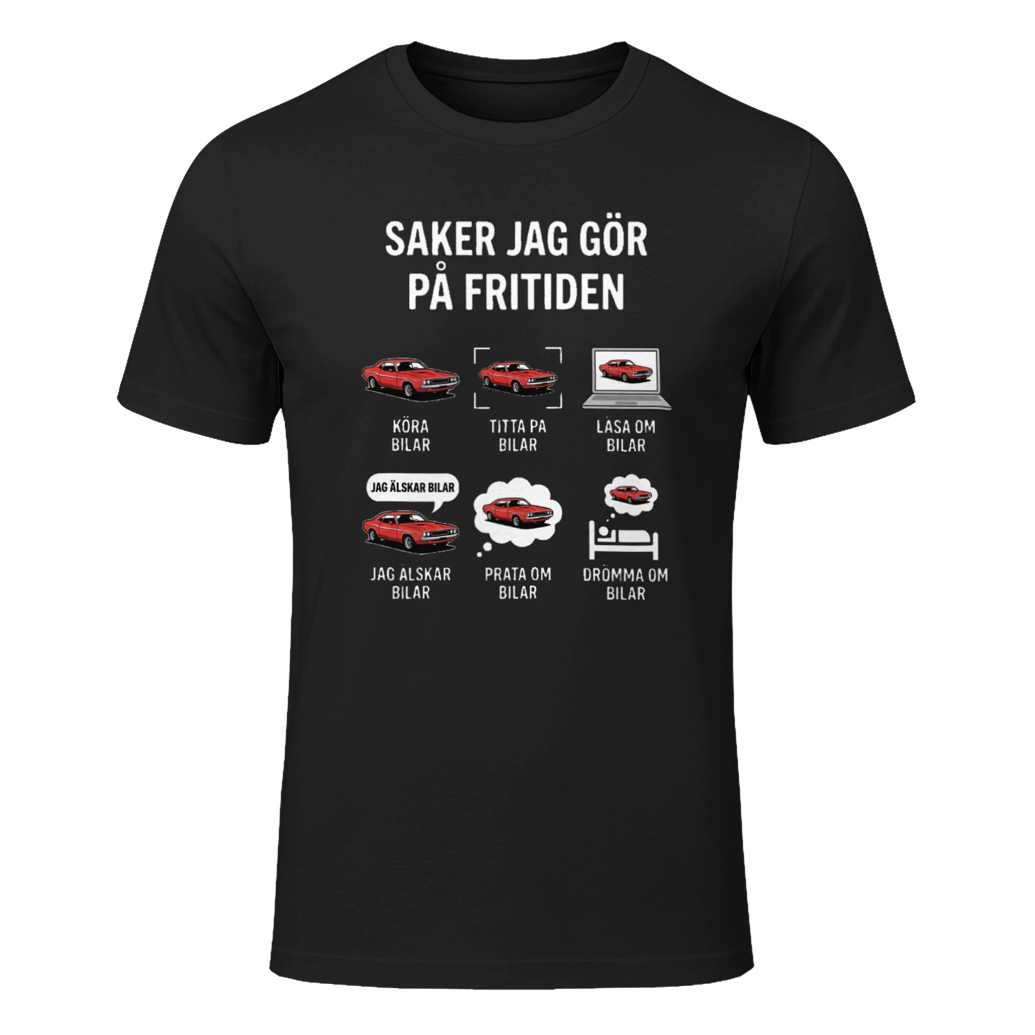 D-SE-CARLOVER-SAKER-R-JAG-GOR-PA-F-130726-16