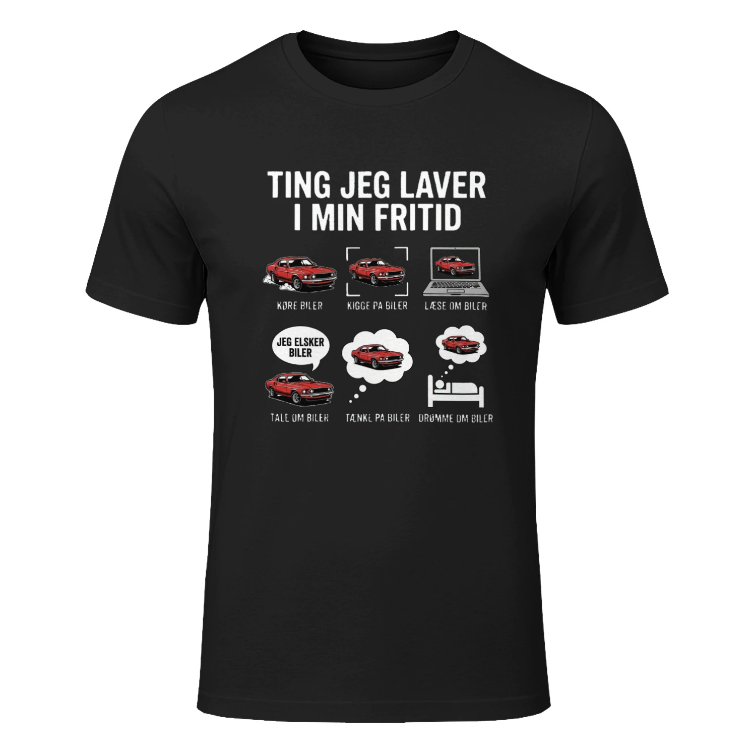 D-DK-CARLOVER-TING-JEG-LAVER-I-MIN-FRITID-130726-7