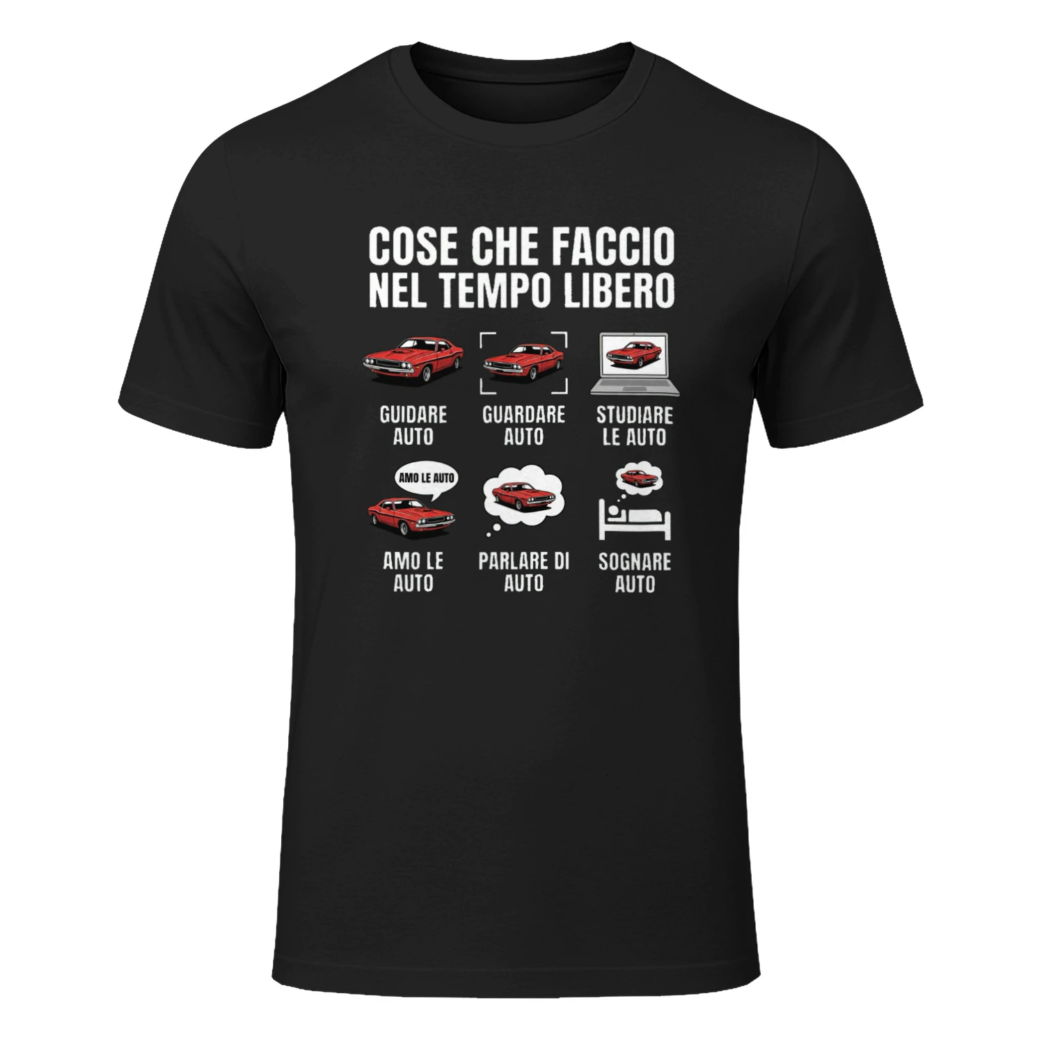 D-IT-CARLOVER-COSE-CHE-FACCIO-NEL-TEMPO-LIBERO-130726-12