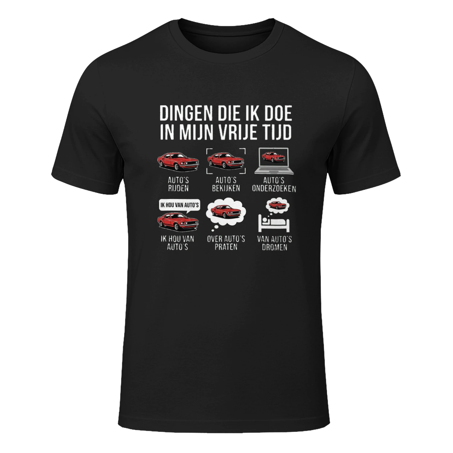 D-NL-CARLOVER-DINGEN-DIE-IK-DOE-IN-MIJN-130726-17