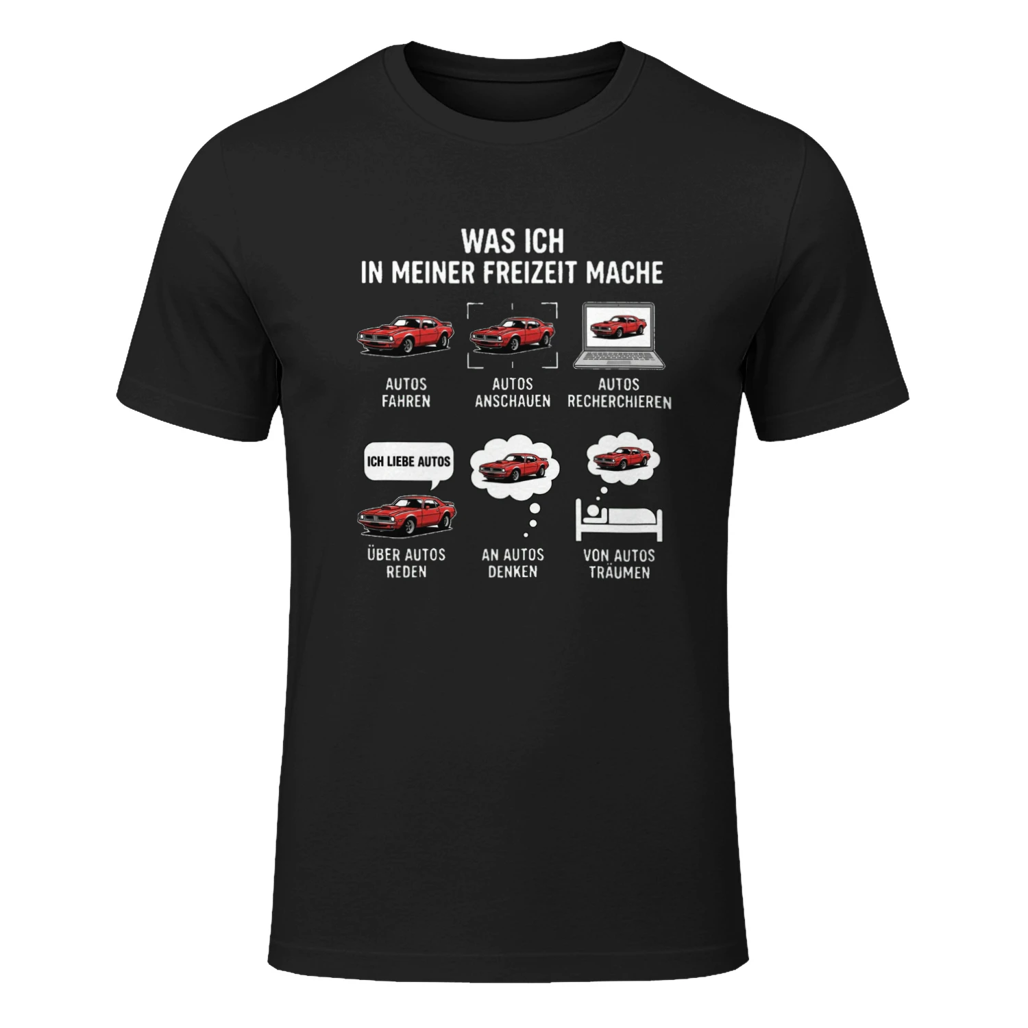 D-DE-CARLOVER-WAS-ICH-IN-MEINER-FREIZEIT-MACHE-130726-11
