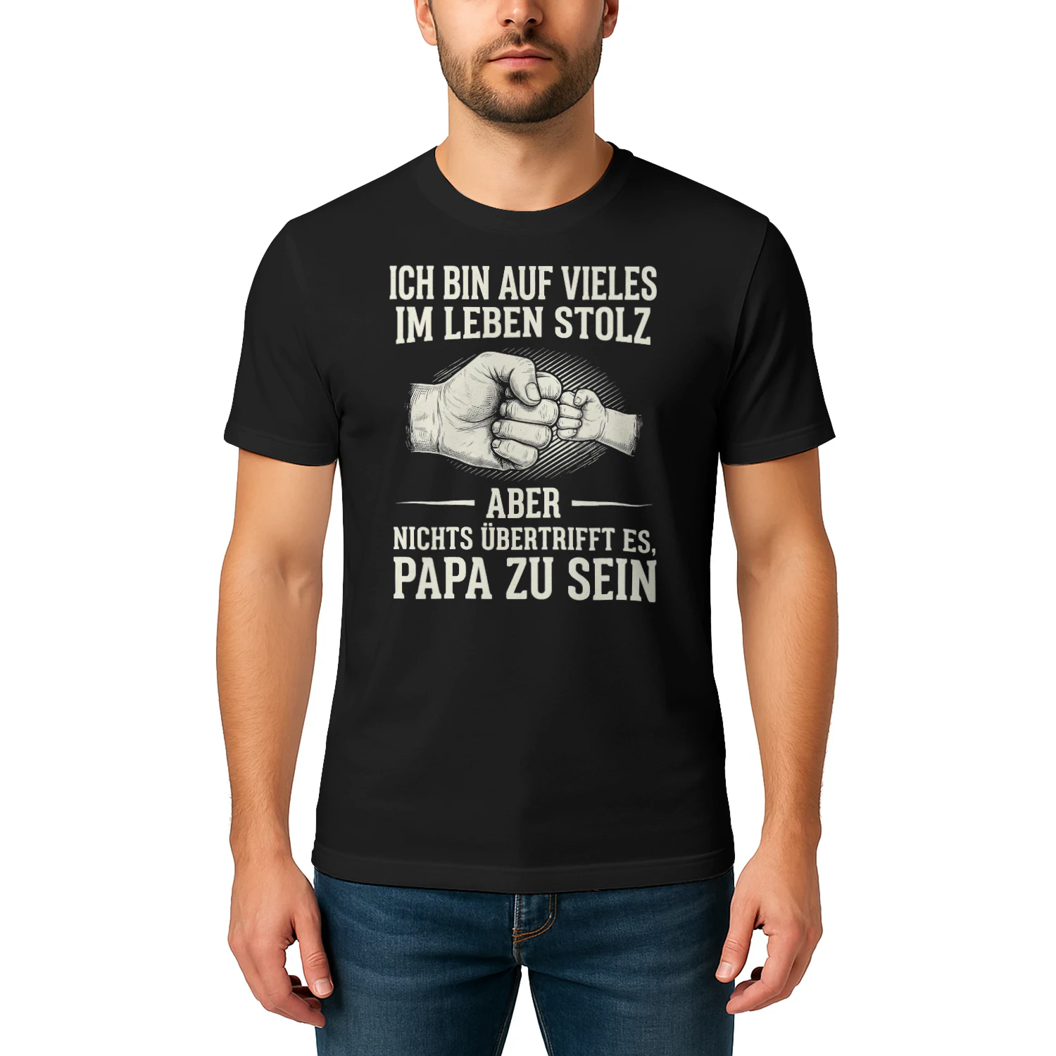 D_DE_OpaOma_GermanFamily_20260602_002