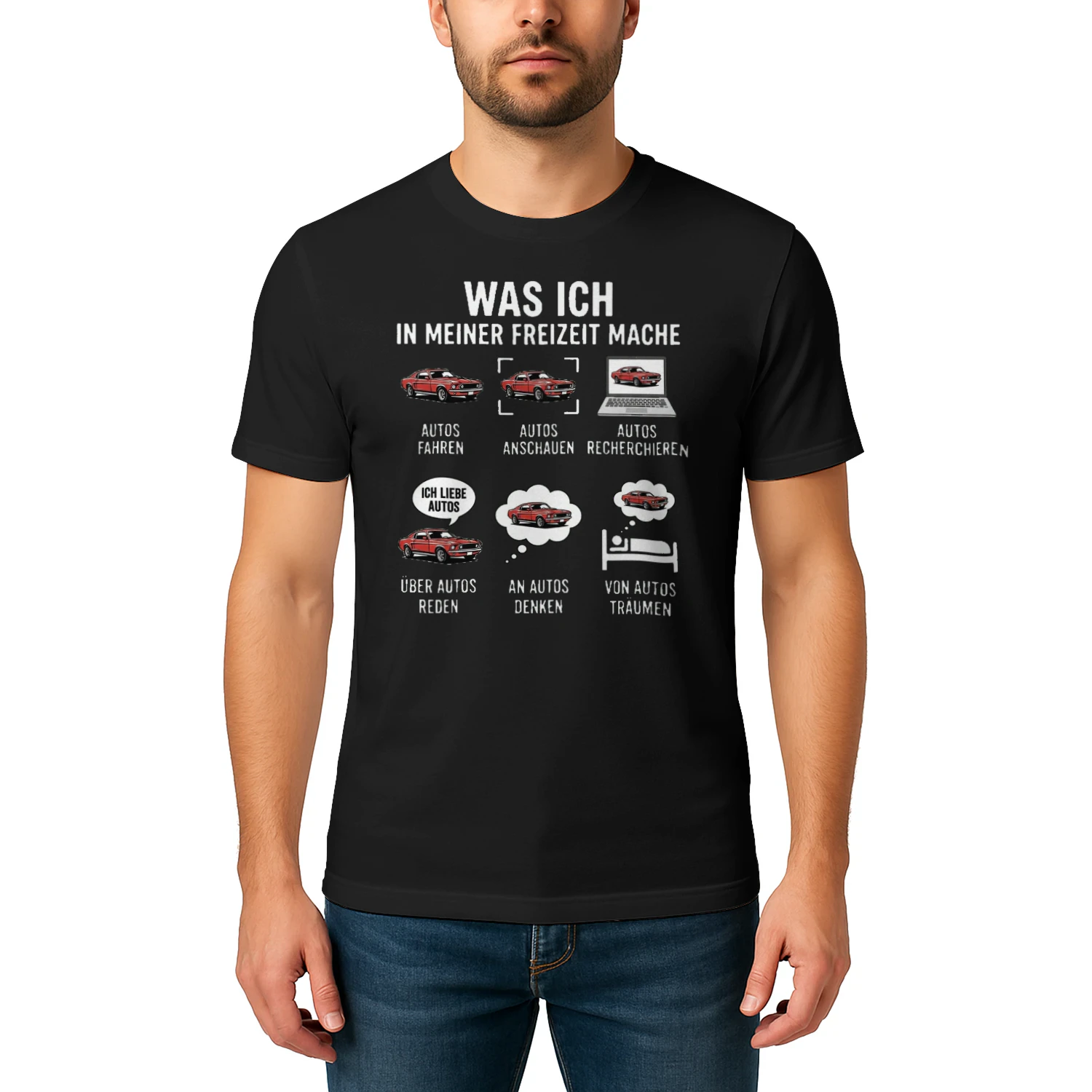 D-DE-CARLOVER-WASICH-IN-MEINER-FREIZEIT-MACHE-AUTOS-130726-10