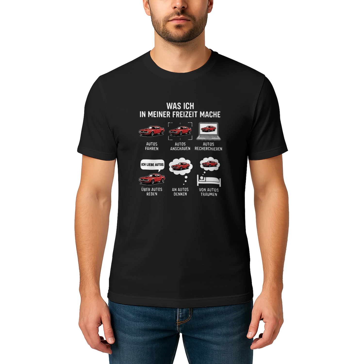 D-DE-CARLOVER-WAS-ICH-IN-MEINER-FREIZEIT-MACHE-130726-11
