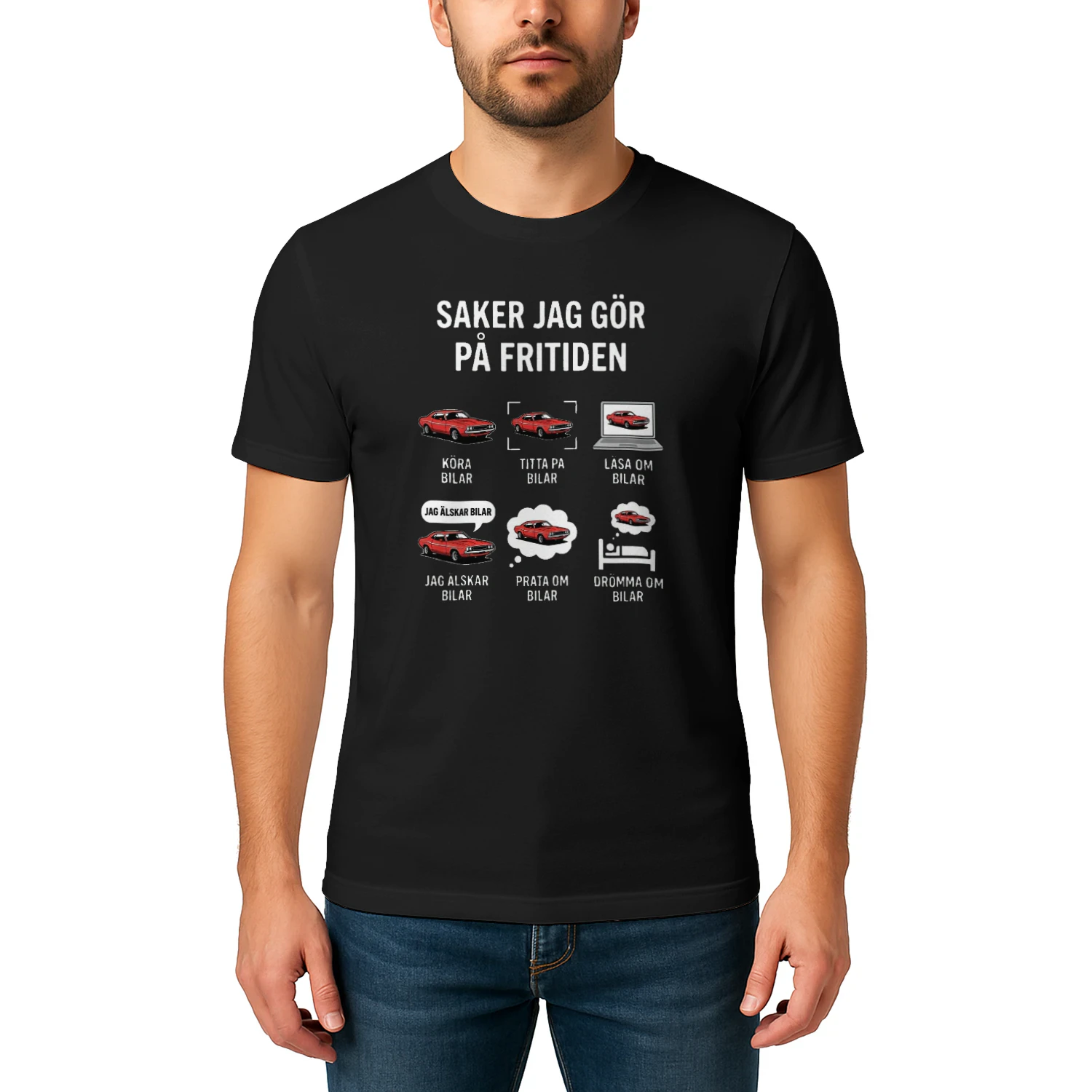 D-SE-CARLOVER-SAKER-R-JAG-GOR-PA-F-130726-16