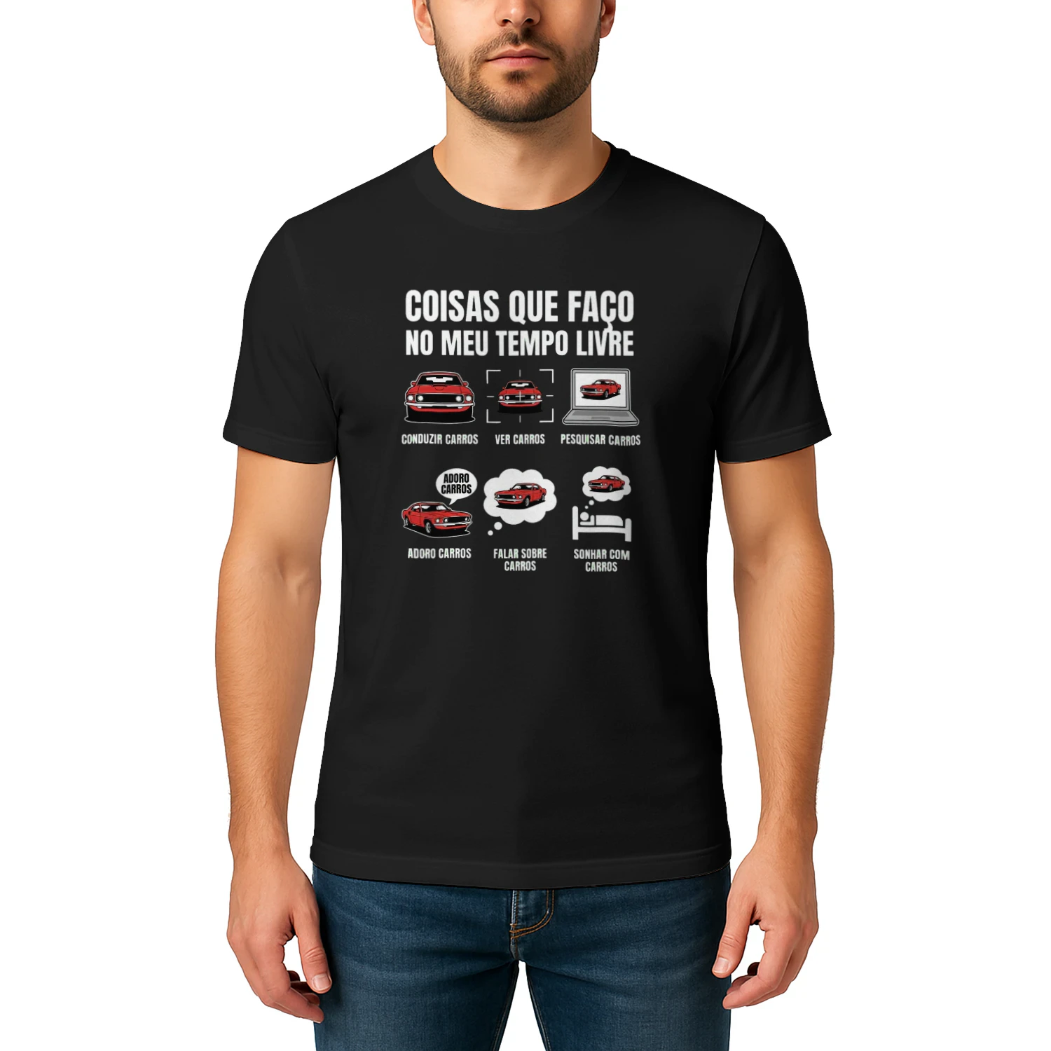D-PT-CARLOVER-COISAS-QUE-FACO-NO-MEU-TEMPO-130726-2
