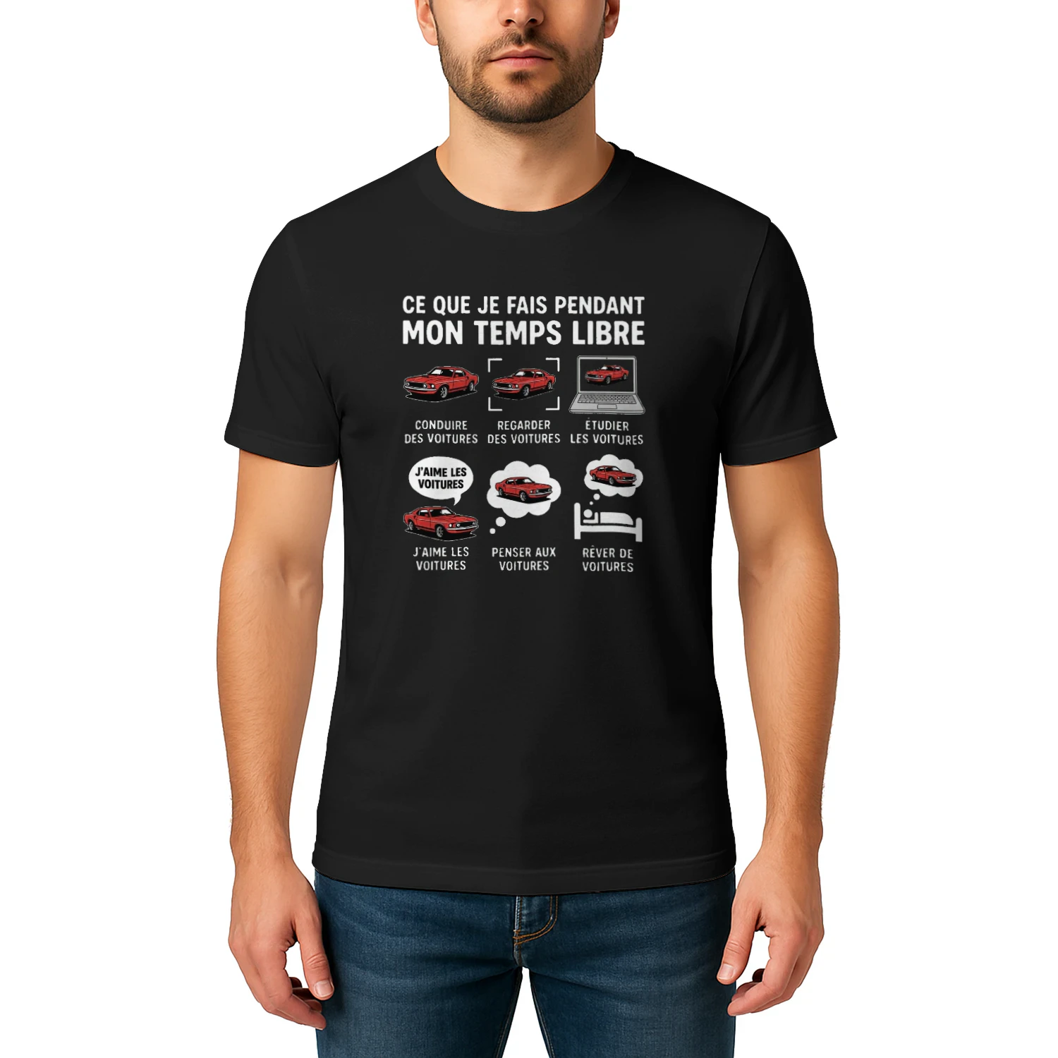 D-FR-CARLOVER-CE-QUE-JE-FAIS-PENDANT-MONT-130726-9