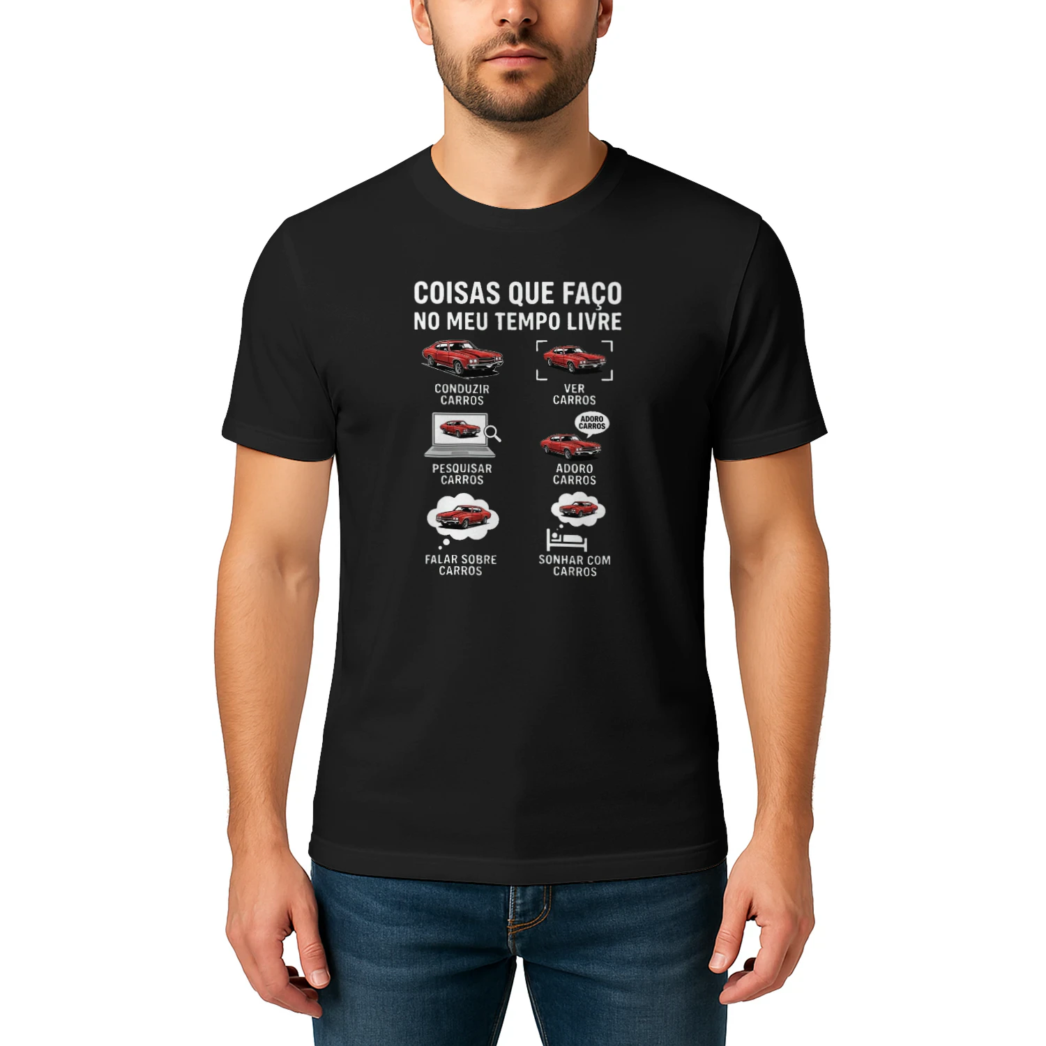 D-PT-CARLOVER-COISAS-QUE-FACO-NO-MEU-TEMPO-130726-1