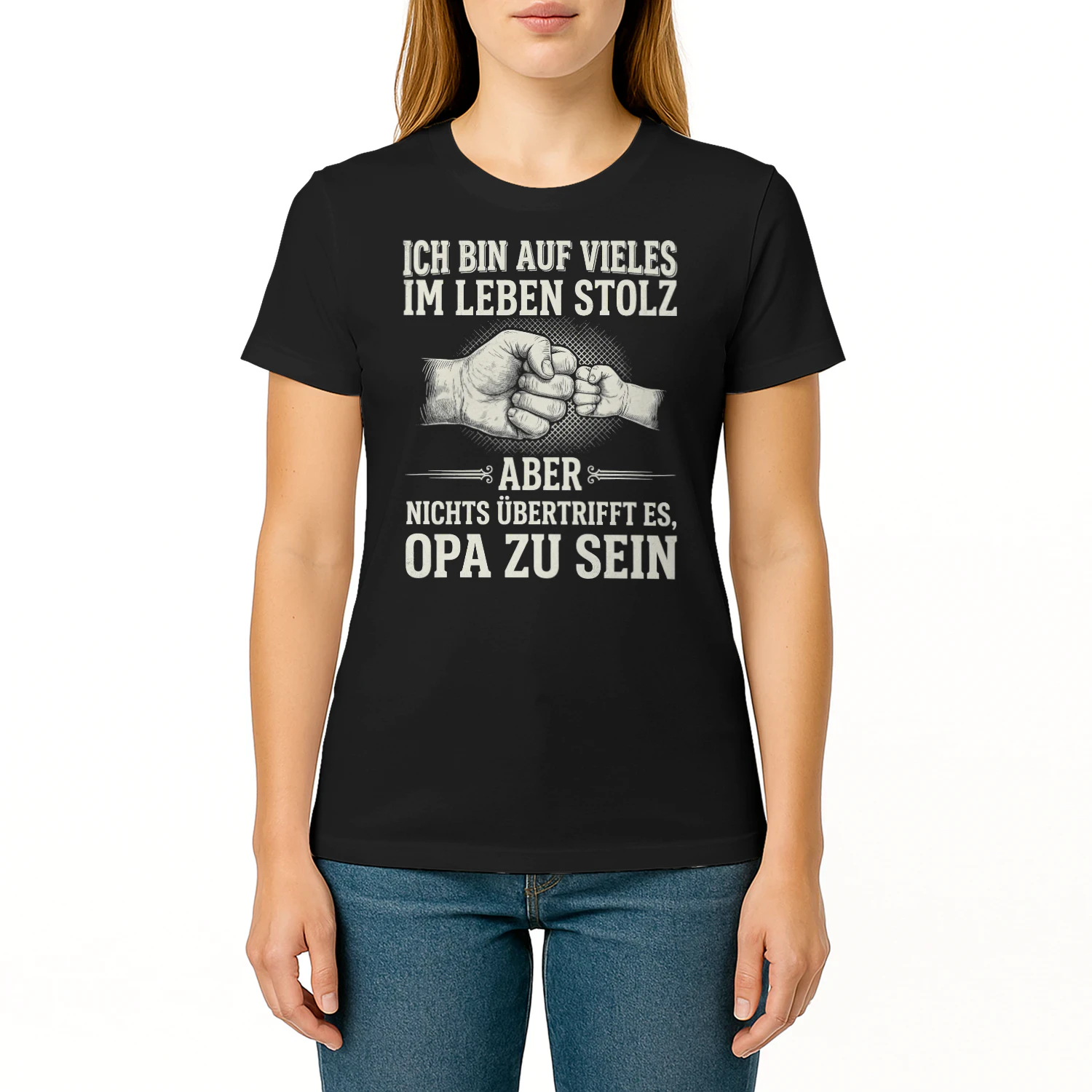 D_DE_OpaOma_GermanFamily_20260602_001