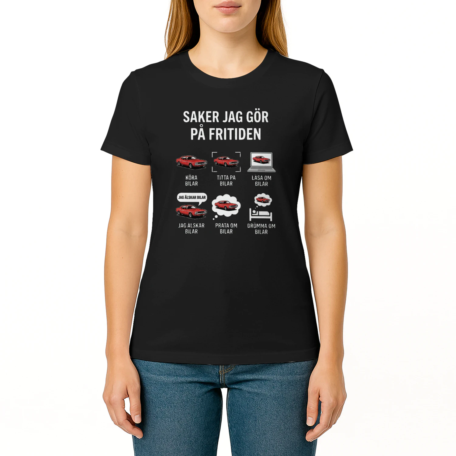 D-SE-CARLOVER-SAKER-R-JAG-GOR-PA-F-130726-16